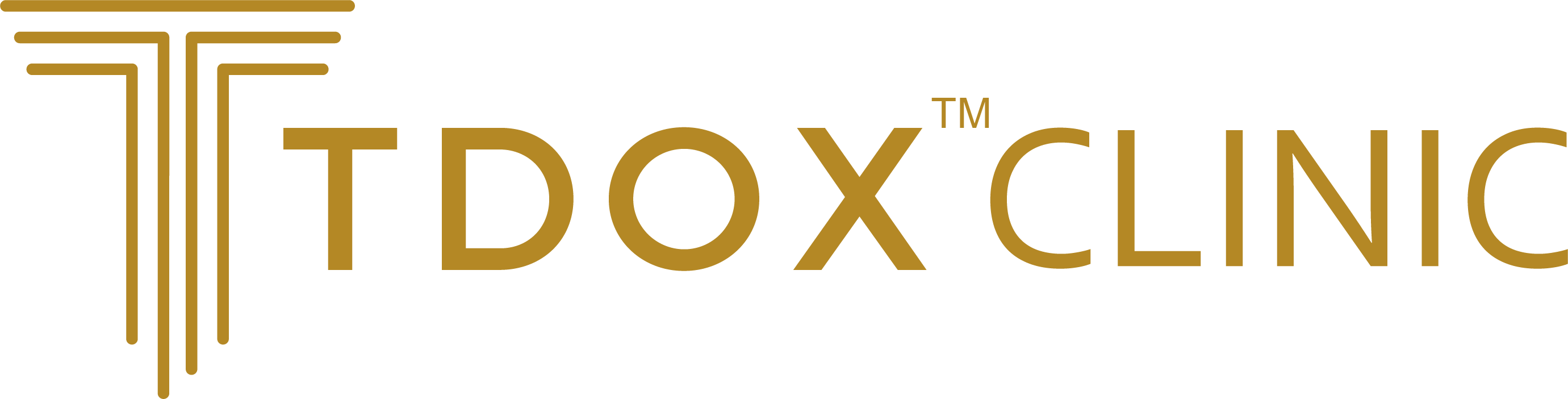 TDOX Japan